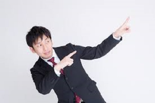 忙しいアピールをする人がうざい 一瞬で撃退する対処法は 仕事人生いとをかし