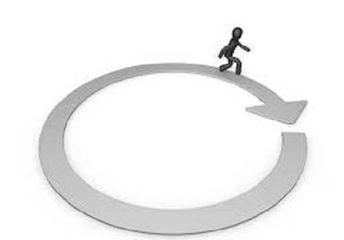 仕事に飽きたから辞めたい マンネリを防ぐ方法や仕事選びのポイントを解説 仕事人生いとをかし