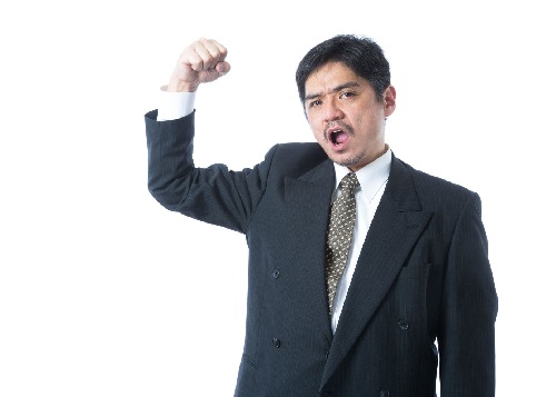 上司の説教がうざい時の対応策 理不尽だと感じた事例も紹介します 仕事人生いとをかし 上司の説教がうざい時の対応策 理不尽だと感じた事例も紹介します 仕事人生いとをかし