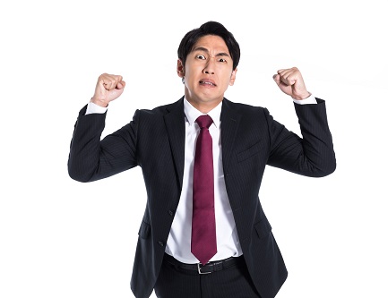 同僚の仕事が遅いせいでイライラが止まらない時の対処法は 仕事人生いとをかし