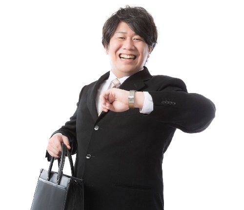 同僚の仕事が遅いせいでイライラが止まらない時の対処法は 仕事人生いとをかし